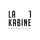 lakabine