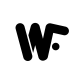 logo-W_F-rond (1)