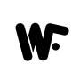 logo-W_F-rond (1)