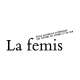 logo-femis-550